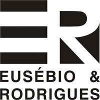 Download Eusebio & Rodrigues