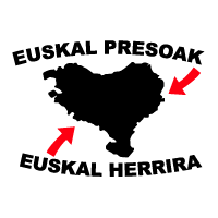 Descargar Euskal Presoak