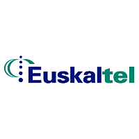Download Euskaltel