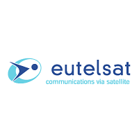 Download Eutelsat