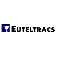 Download Euteltracs