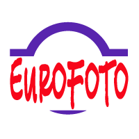 Download Eutofoto