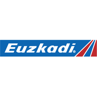 Download Euzkadi