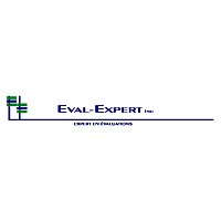 Eval-Expert