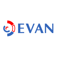 Download Evan