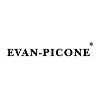 Descargar Evan-Picone