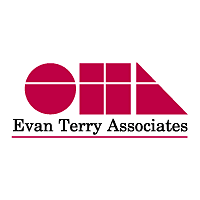 Download Evan Terry Associates