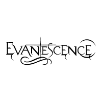 Download Evanescence