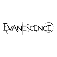 Download Evanescence