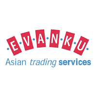 Evanku Services