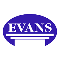 Download Evans