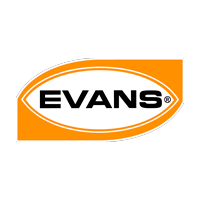 Download Evans