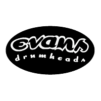 Download Evans Drumheads