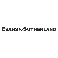 Download Evans & Sutherland