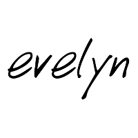 Download Evelyn