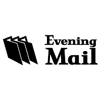 Download Evening Mail