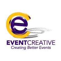 EventCreative