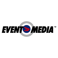 Download Event Media