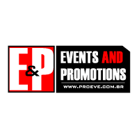 Descargar Event and Promotion