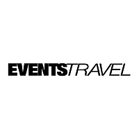 Descargar Events Travel