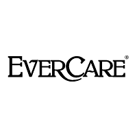 Download EverCare