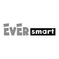 EverSmart
