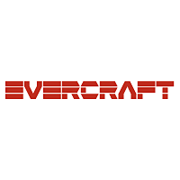 Download Evercraft
