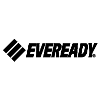 Download Eveready