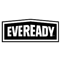 Download Eveready