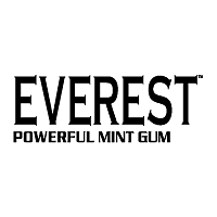 Download Everest