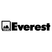 Descargar Everest