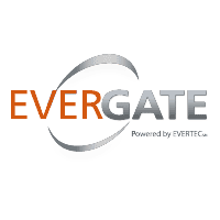 Download Evergate