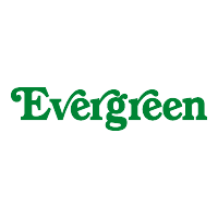 Download Evergreen