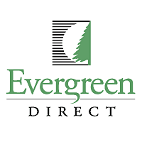 Download Evergreen Direct