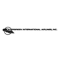 Download Evergreen International Airlines