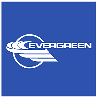 Download Evergreen International Aviation