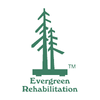 Download Evergreen Rehab