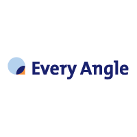 Every Angle