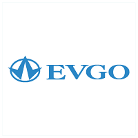 Download Evgo