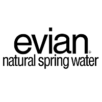 Download Evian