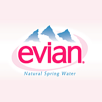 Download Evian