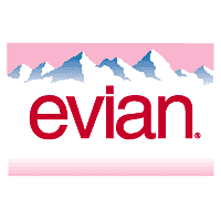 Descargar Evian