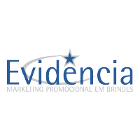 Download Evidencia Brindes