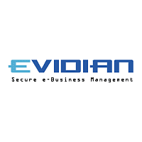 Download Evidian