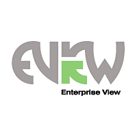 Download Eview