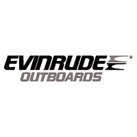 Descargar Evinrude Outboards