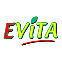 Download Evita