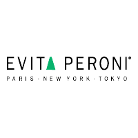 Download Evita Peroni