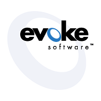 Download Evoke Software