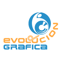 Download Evolucion Grafica